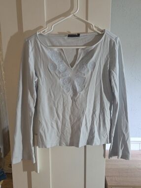 Mexx long sleeve shirt